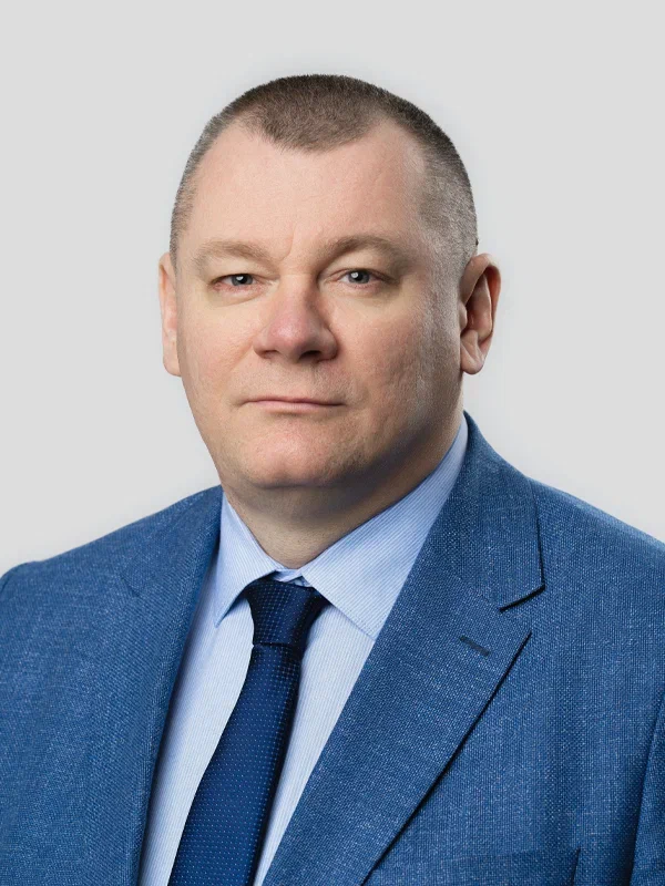 Киценко Дмитрий Николаевич.