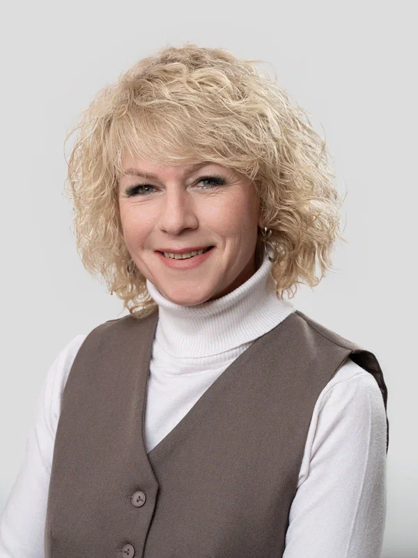Румянцева Елена Николаевна.