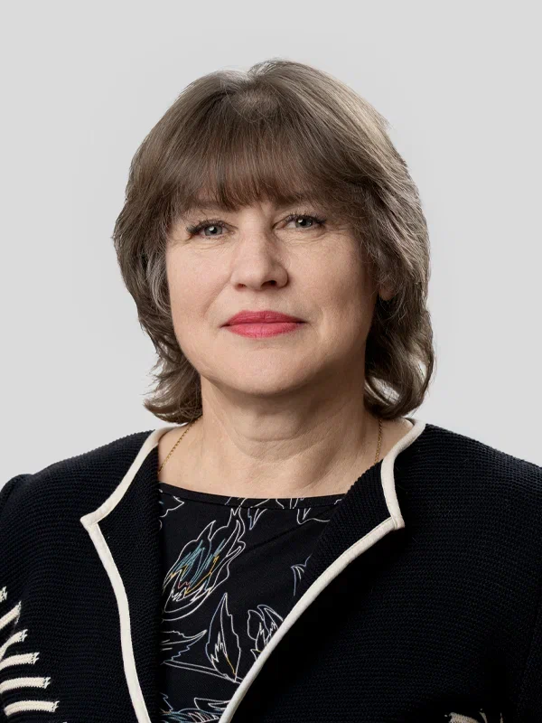 Ничипорук Елена Ромуальдовна.