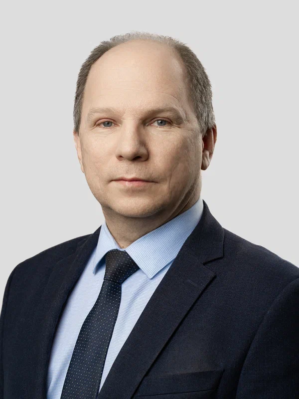 Смирнов Евгений Павлович.