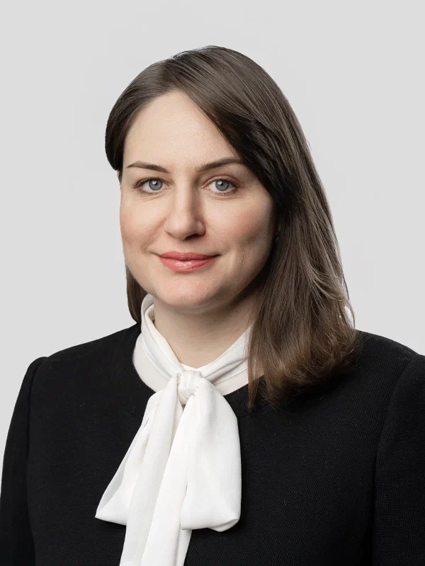Богомазова Юлия Владимировна.
