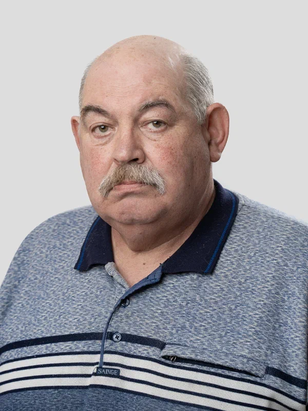 Олейник Владимир Анатольевич.